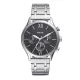 Fossil BQ2406IE férfi karóra
