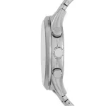 Fossil BQ2406IE férfi karóra