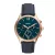 Fossil BQ2412 férfi karóra 