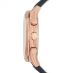 Fossil BQ2412 férfi karóra 