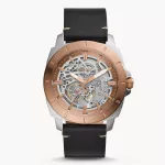 Fossil BQ2428 Automatik férfi karóra