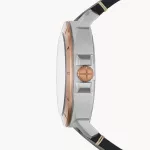 Fossil BQ2428 Automatik férfi karóra