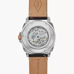 Fossil BQ2428 Automatik férfi karóra
