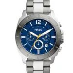 Fossil BQ2464 férfi karóra