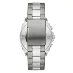 Fossil BQ2464 férfi karóra