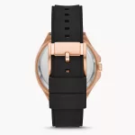 Fossil BQ2622 Automatik férfi karóra