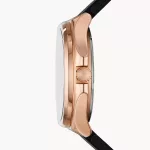 Fossil BQ2622 Automatik férfi karóra