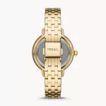 Fossil BQ3709 női karóra