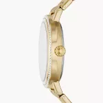 Fossil BQ3709 női karóra
