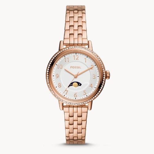 Fossil BQ3710 női karóra