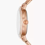 Fossil BQ3710 női karóra