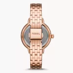 Fossil BQ3710 női karóra