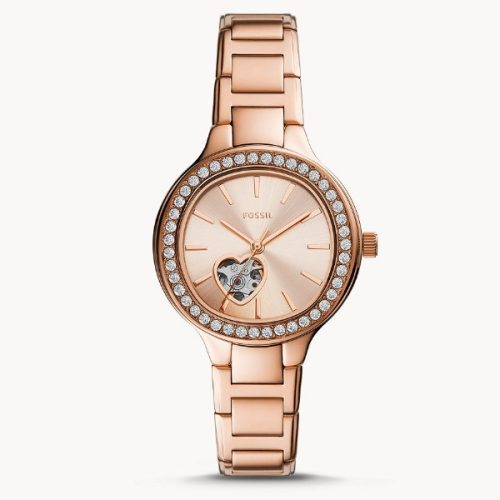 Fossil BQ3723 Automatik női karóra