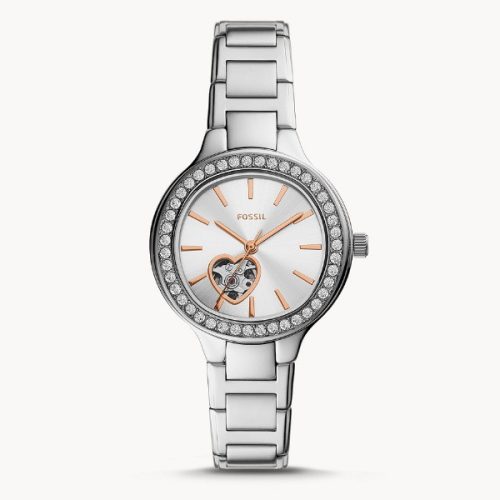 Fossil BQ3726 Automatik női karóra