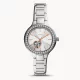 Fossil BQ3726 Automatik női karóra