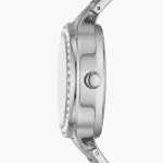 Fossil BQ3726 Automatik női karóra