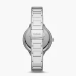 Fossil BQ3726 Automatik női karóra
