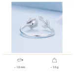 Méretek és súly