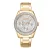 DK1L078M0025 DKNY Chambers Multi Glitz női karóra