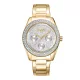 DK1L078M0025 DKNY Chambers Multi Glitz női karóra