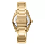 DK1L078M0025 DKNY Chambers Multi Glitz női karóra
