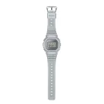 Casio DW-5600FF-8ER férfi karóra