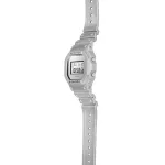 Casio DW-5600FF-8ER férfi karóra