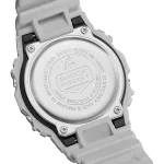 Casio DW-5600FF-8ER férfi karóra