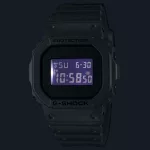 Casio DW-5600FF-8ER férfi karóra