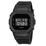 G-SHOCK Original férfi karóra