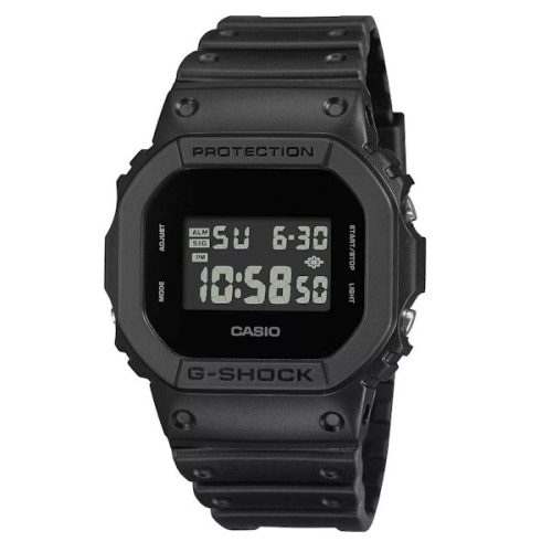 G-SHOCK Original férfi karóra