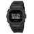G-SHOCK Original férfi karóra