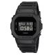 G-SHOCK Original férfi karóra