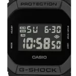 G-SHOCK Original férfi karóra