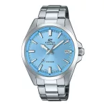 EFV-100D-2BVUEF Casio Edifice férfi karóra