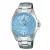 EFV-100D-2BVUEF Casio Edifice férfi karóra