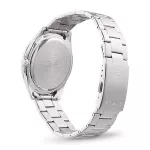 EFV-100D-2BVUEF Casio Edifice férfi karóra