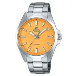  EFV-100D-9A Casio Edifice férfi karóra