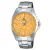  EFV-100D-9A Casio Edifice férfi karóra