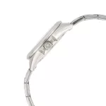  EFV-100D-9A Casio Edifice férfi karóra