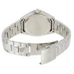 EFV-100D-9A Casio Edifice férfi karóra