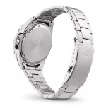  EFV-100D-9A Casio Edifice férfi karóra