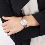 Esprit ES109242003 női karóra
