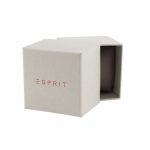 Esprit ES109431003 férfi karóra