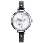 Esprit ES109522004 női karóra