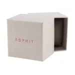 Esprit ES109522004 női karóra