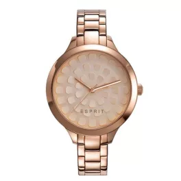 Esprit ES109582003 női karóra