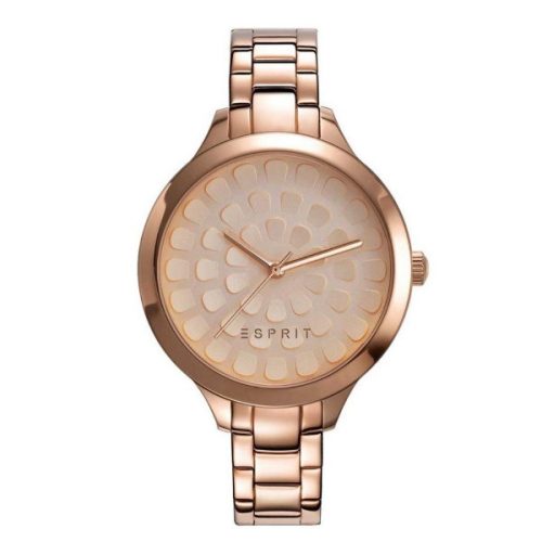 Esprit ES109582003 női karóra