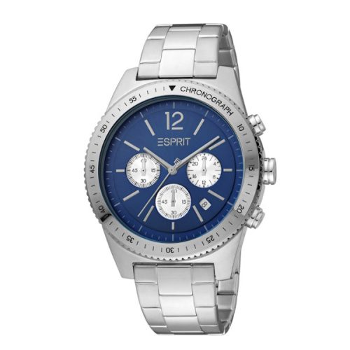 Esprit ES1G307M0065 férfi karóra