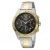 Esprit ES1G307M0085 férfi karóra
